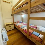 Manjericos House * 리스본