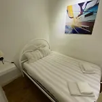 شقة Manjericos House
