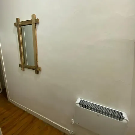 Manjericos House * Lisbon